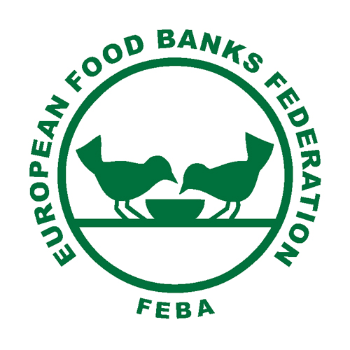 European Food Banks Federation – FEBA