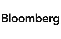 bloomberg