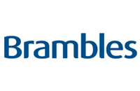 brambles