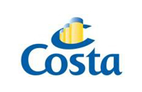 costa