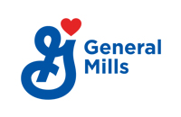 general-mills