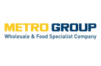 metro-group