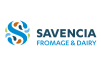 savencia