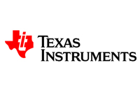 texas-instruments