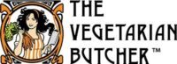 The Vegetarian Butcher