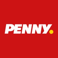 penny point