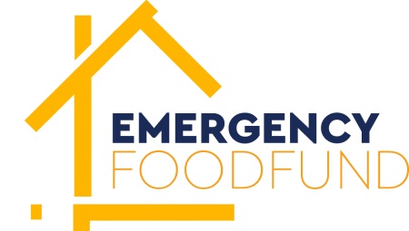 An Emergency Food Fund in Greece