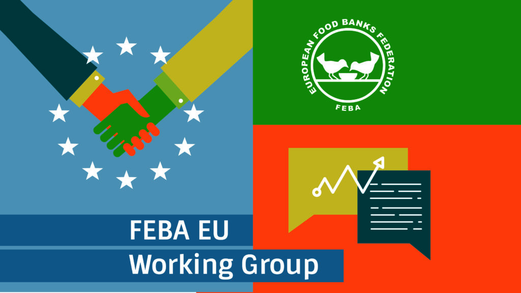 A FEBA Extraordinary EU Working Group soon after the European Council of July