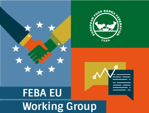 The activity of FEBA EU Working Group continues