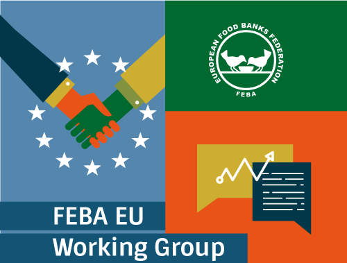 The work of FEBA EU Working Group continues