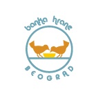 The Food Bank Belgrade collaborates with Yandex.Taxi