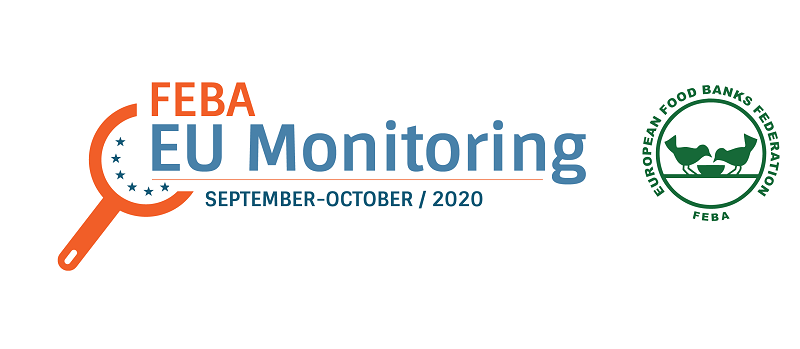 FEBA EU Monitoring Report September-October
