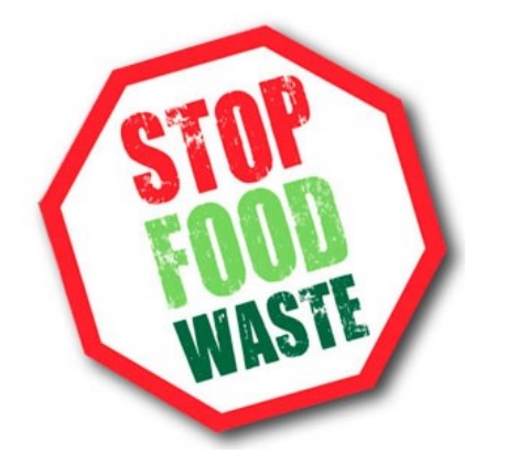 Food losses and food waste: assessment of progress made in implementing the Council conclusions adopted on 28 June 2016