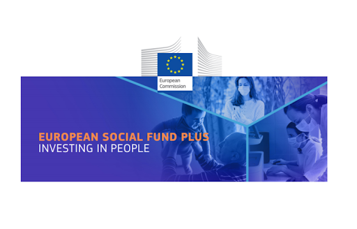 Approval of the European Social Fund Plus