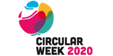 Circular Week 2021. From a food supply chain to a circular food system: the contribution of Banco Alimentare