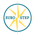 Eurostep