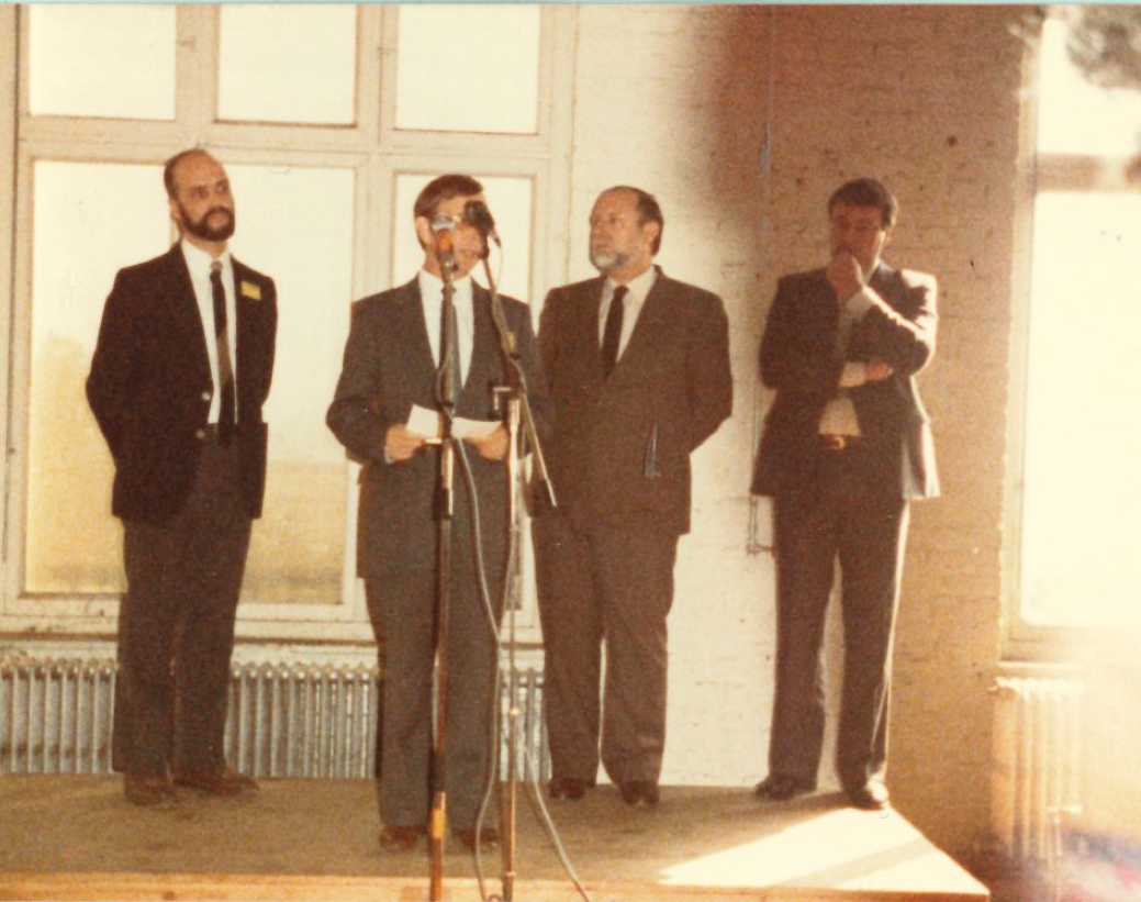 Picture-Bernard-Dandrel-3.png