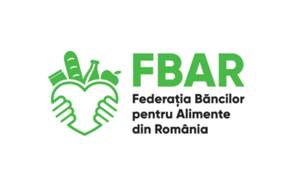 Federația Băncilor pentru Alimente din România becomes a FEBA Associate Member