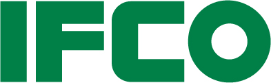 IFCO_Logo_2019_RGB_0_127_71_72dpi_393x121px