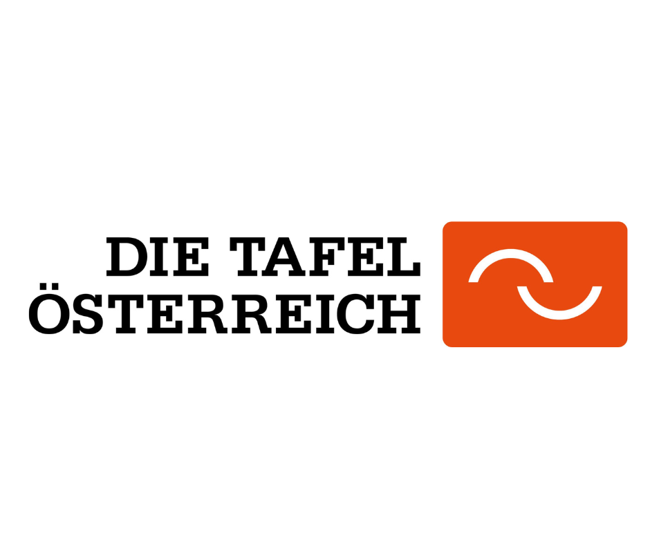 Wiener Tafel becomes Die Tafel Österreich