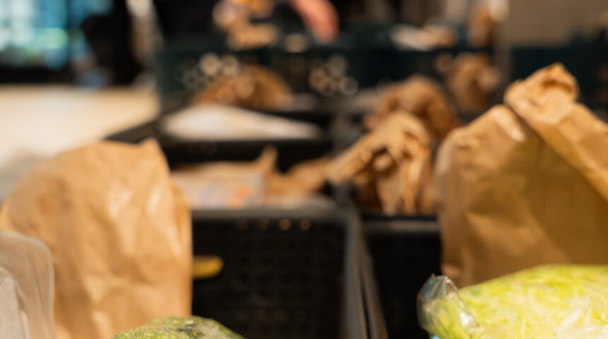 The EU Waste Framework Directive: A FEBA Webinar on the Current State of Play